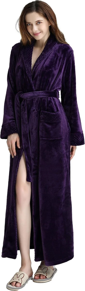 Wool Gowns for Women for sale | eBay