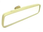 VAG Car & Truck Rear View Mirrors