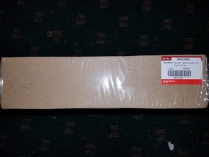 Cat-6-Red-Jacks-Box-of-50-Brand-NEW