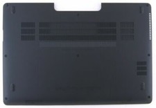 New For Lower Bottom Base Case Cover For Dell Latitude E7470 1GV6N 01GV6N