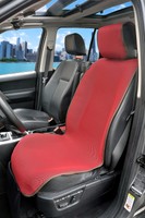Sojoy Isotowel Car Seat Cover. Microfiber Seat Protector With Quick-dry No-sl... on sale Sojoy Isotowel Car Seat Cover. Microfiber Seat Protector With Quick-dry No-sl... on sale