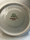 Foto 5 di 5