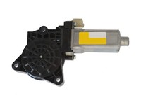 Vorderer Fensterhebermotor FüR Hyundai I30 2007-2012 Original Links