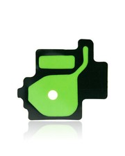 Replacement Back Camera Lens Bracket Adhesive Tape Samsung Galaxy S8 10 Pack