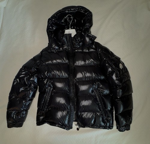 Moncler maya size - Gem Moncler maya size - Gem