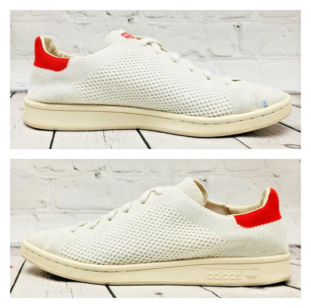 adidas stan smith og primeknit