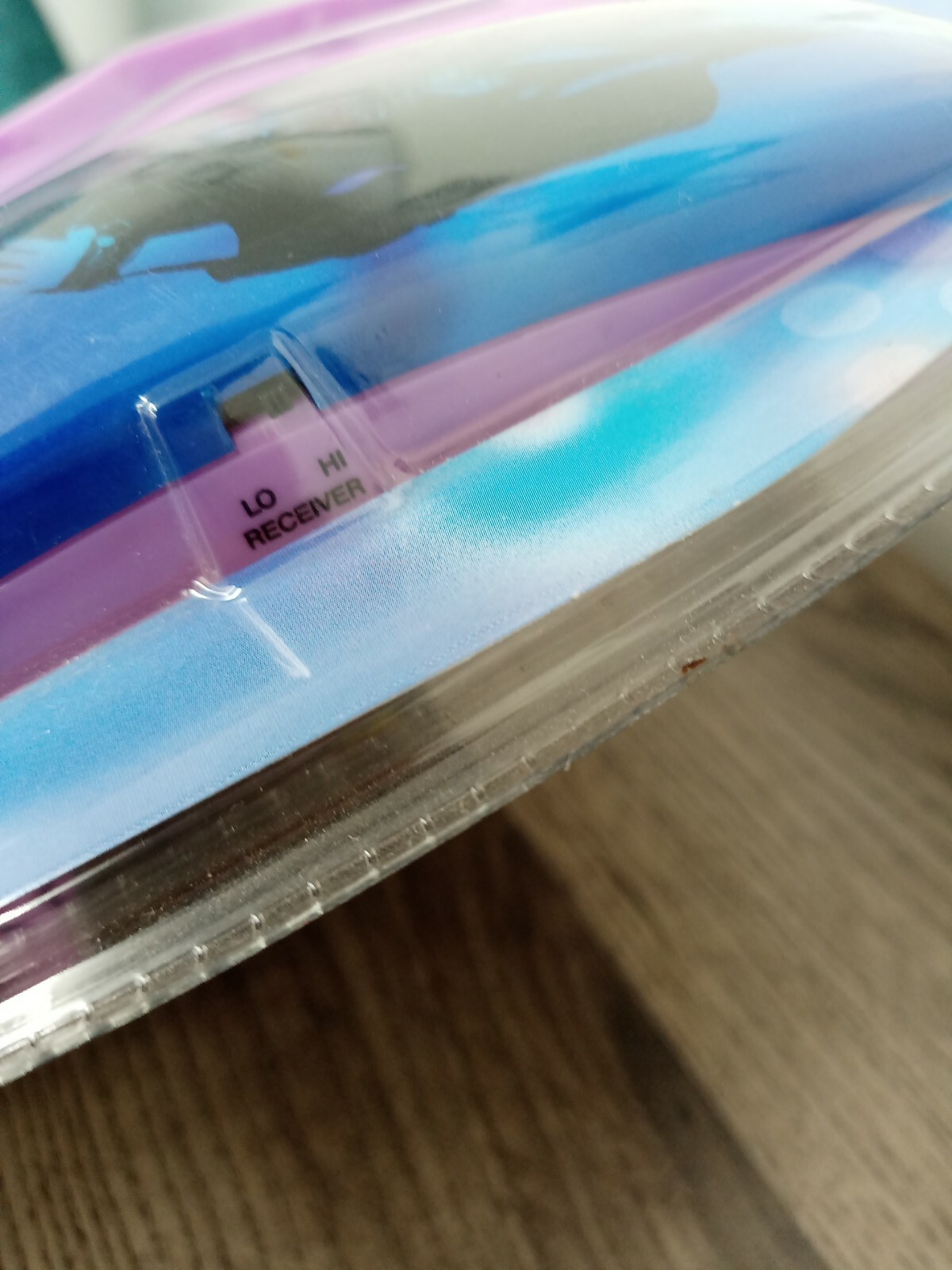 HANNAH MONTANA PHONE miley cyrus new Disney phone eBay