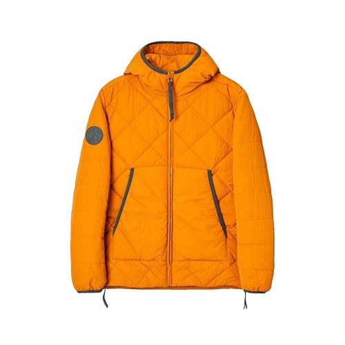 Veste Blazer GILGAVIN Taille 54 – Bleue, Doublée Polyester, Neuve Avec étiquettes