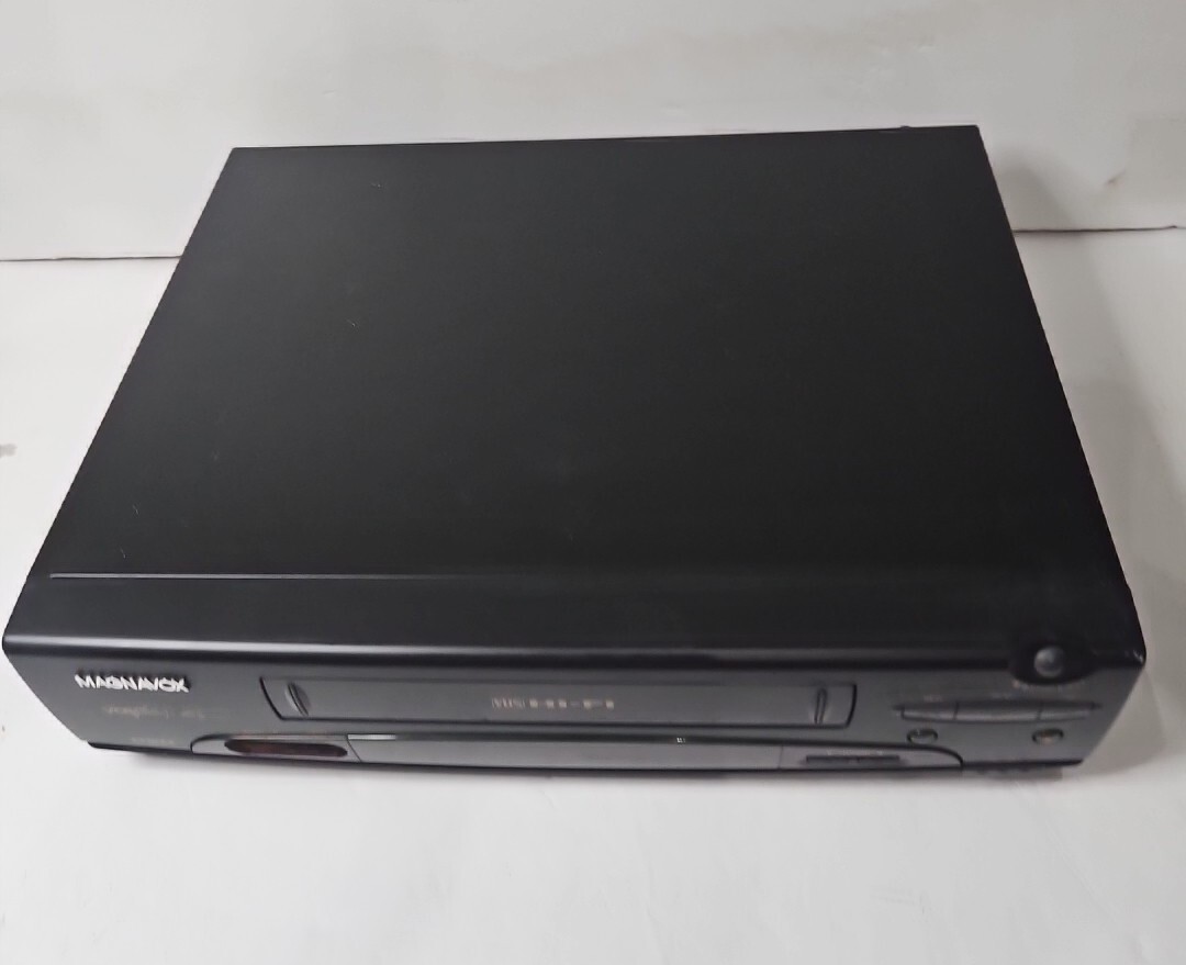 ナショナル　ビデオマスター　MACLORD GX4 VHS ナショナル ビデオマスター MACLORD GX4 VHS Yahoo!オークション