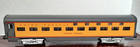 Bild 5 von 20