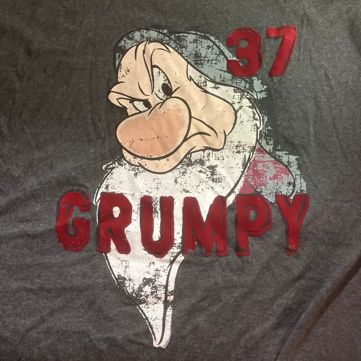 sexy christmas t shirts
