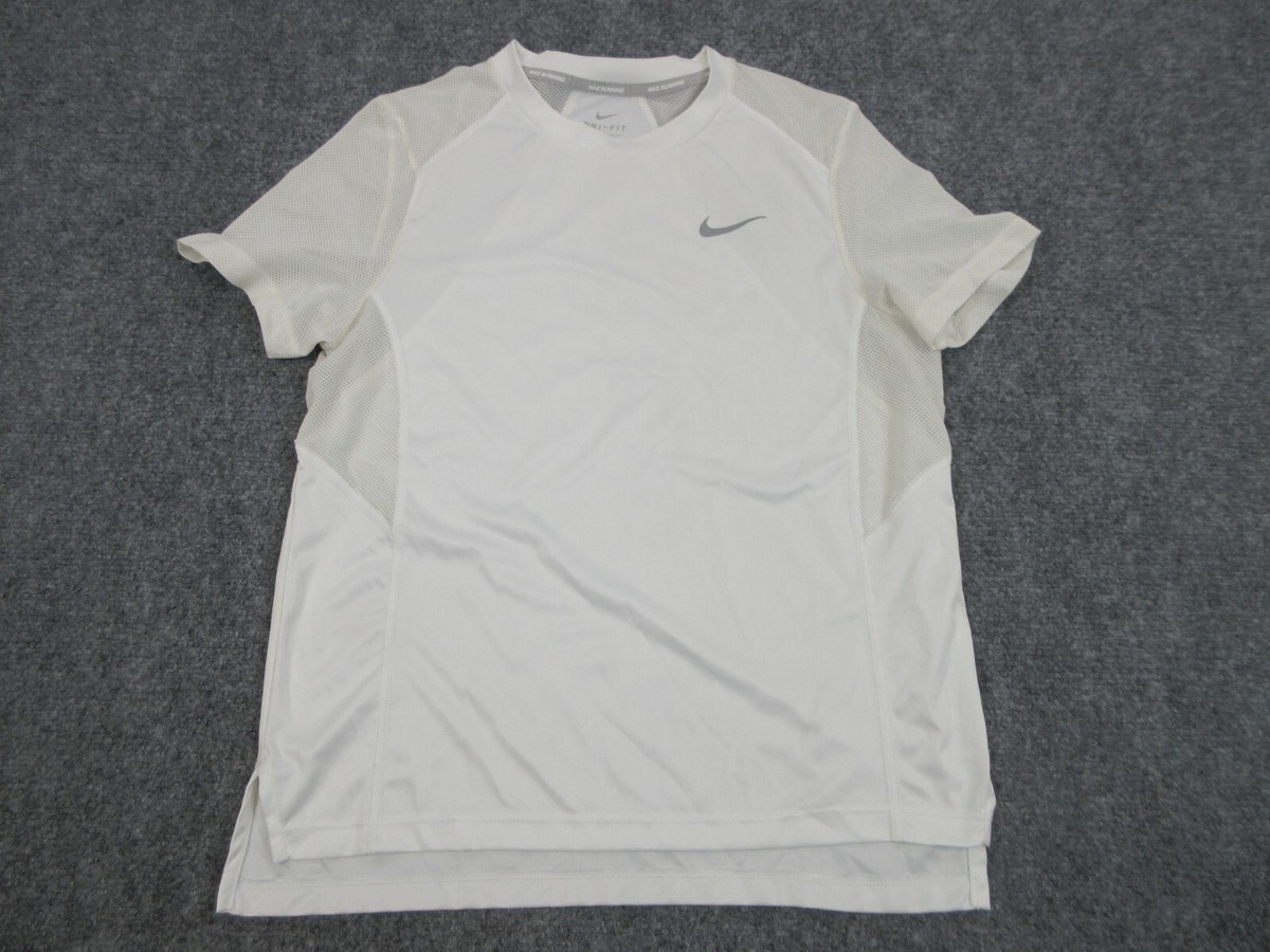★★送料無料★★ナイキ NIKE Women's Small Swoosh Logo Tee Nike Shirt Womens Adult Small White Swoosh Logo Lightweight