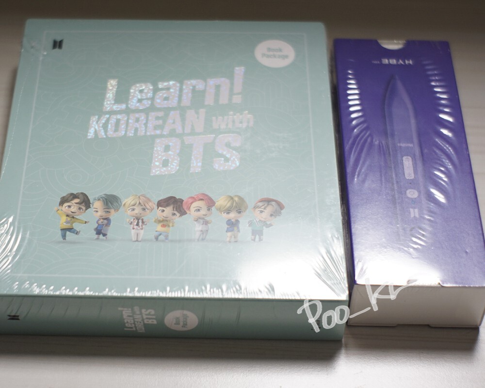 Learn！ BTS JAPAN Edition- ̗̀ ( ˶'ᵕ'˶) ̖́- 41+1vzogv5L.jpg_BO30,255,255,