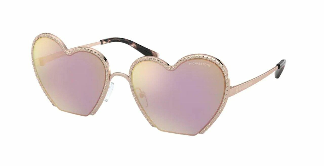 michael kors s110 sunglasses
