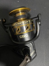 best st croix rod for pike Legend Tournament Pike