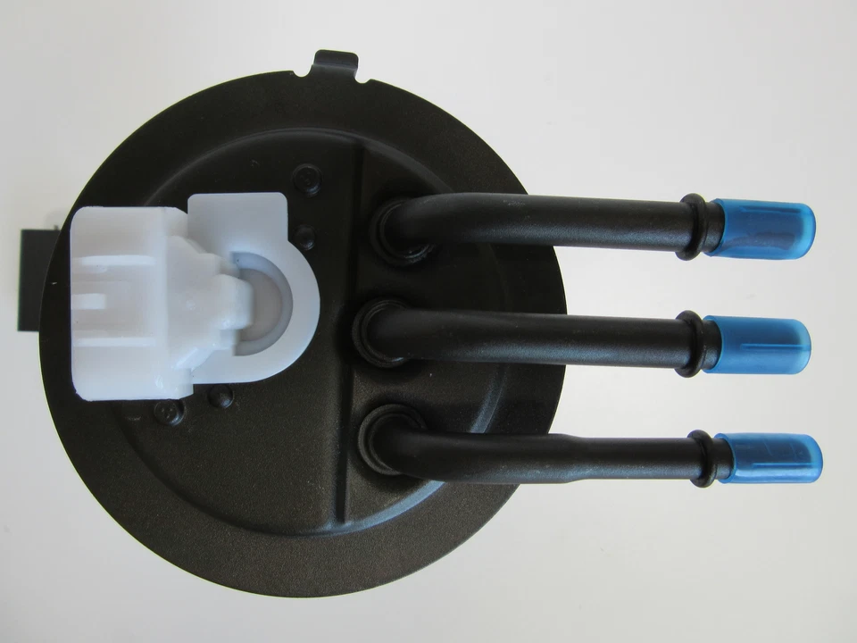 Módulo de bomba de combustible Autobest F2565A para Chevrolet Avalanche Suburban V8 2002-2003 Foto 2 de 4