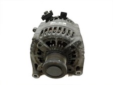 Alternateur BMW 320