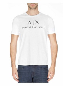 armani giovanni watch