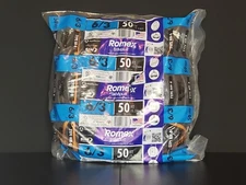 Southwire 6/3 NM Wire 50 FT - Solid 50 feet