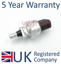 Vacuum Boost Exhaust Air Pressure Sensor for Vauxhall Vivaro 1.6 2.0 CDTI Movano