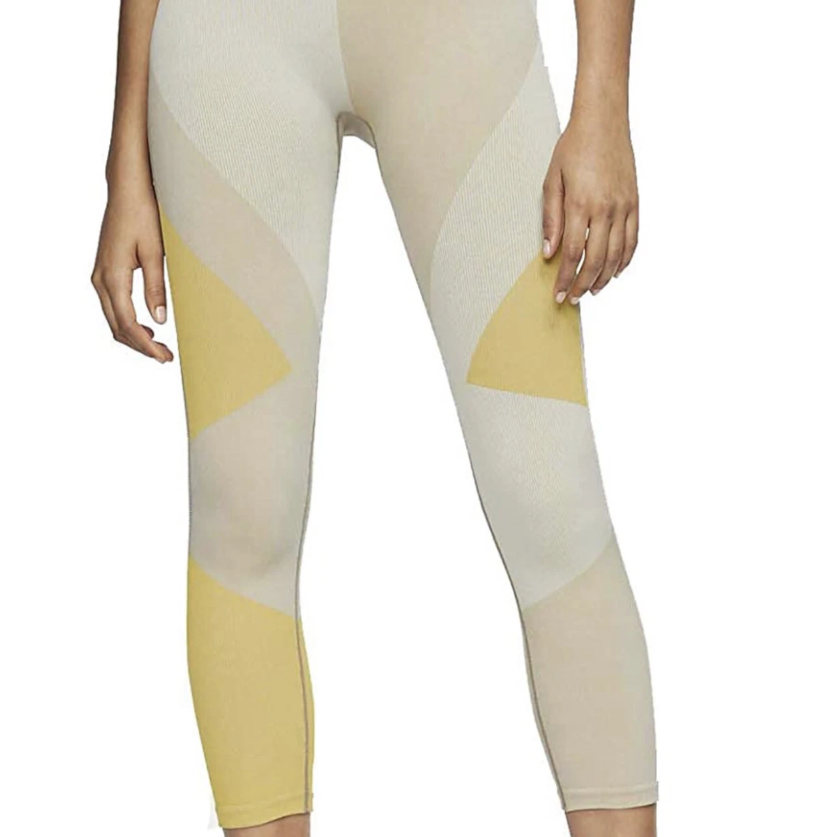 Nike sculpt 2024 lux