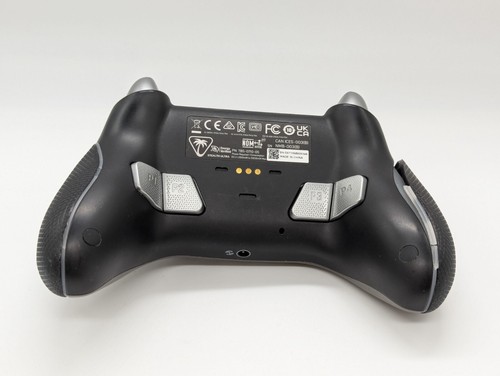Turtle Beach Stealth Ultra wireless gaming controller for Xbox X S PC READ 32053 - Picture 14 of 20
