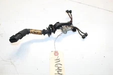 01-04 LB7 CHEVY SILVERADO GMC DURAMAX 6.6 DIESEL INJECTOR WIRE HARNESS Y1644