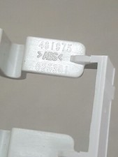 Set Révision Vilebrequin Derbi GP1 50 2001-2003