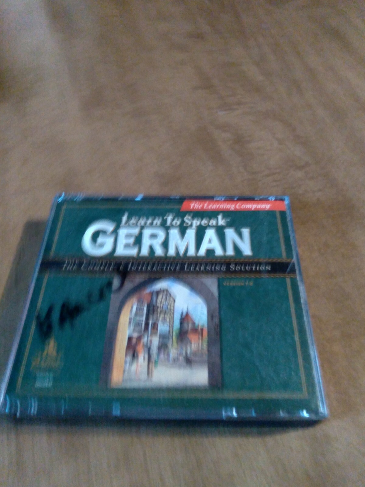 Picture 1 of 4