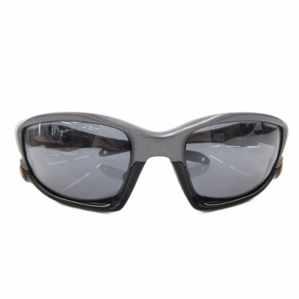 無*男様 ◻️美品 OAKLEY SPLIT JACKET オークリー スプリッ Oakley Split Jacket Sunglasses for Men for sale | eBay