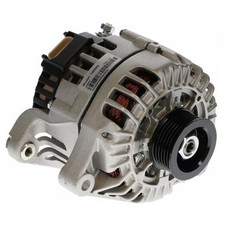 OEG Parts New Alternator Compatible with Saturn Vue V6 3.0L 3.0 02 03 2002
