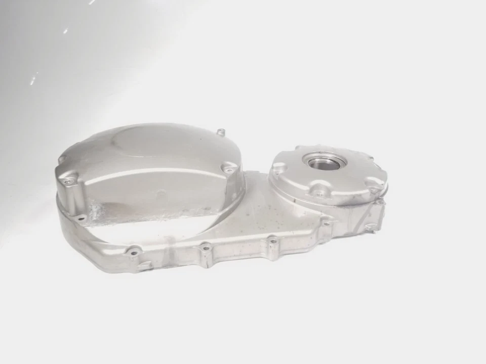 04 Honda VTX1300 C Motor Derecho Embrague Cubierta Envío Gratis Foto 2 de 4