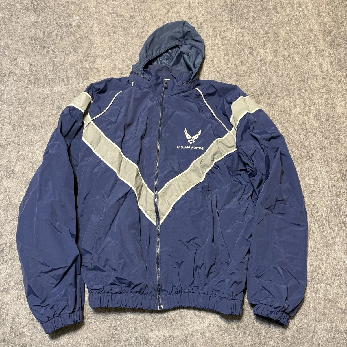 SKILCRAFT Men's Coats, Jackets & Vests for Sale | Shop New & Used