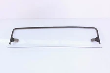 New OEM Polaris 2883320 Half Windshield NOS