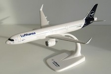 PPC 225094 1:200 Airbus A321neo Lufthansa D-AIEI Plastic Push-Fit *SALE*