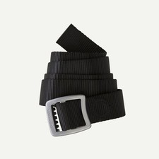 Patagonia Tech Web Belt Lightweight Adventure Belt 59194