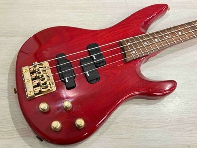 YAMAHA RBX800A electric bass