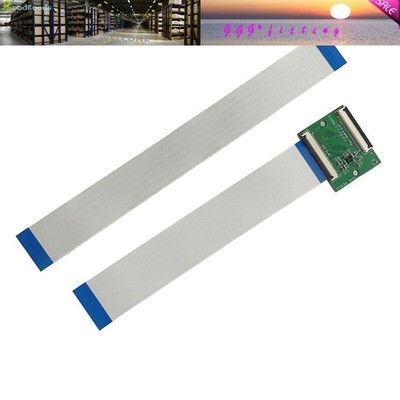 Anycubic Photon MONO X Resin 3D Printer Internal Circuit Cable Adapter *cc