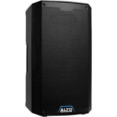 Alto TS412 12'' 2Way Powered Loudspeaker With Bluetooth, DSP and App Control