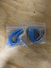 2 - Resmed Airfit N30i / P30i Replacement Headgear - Standard Size