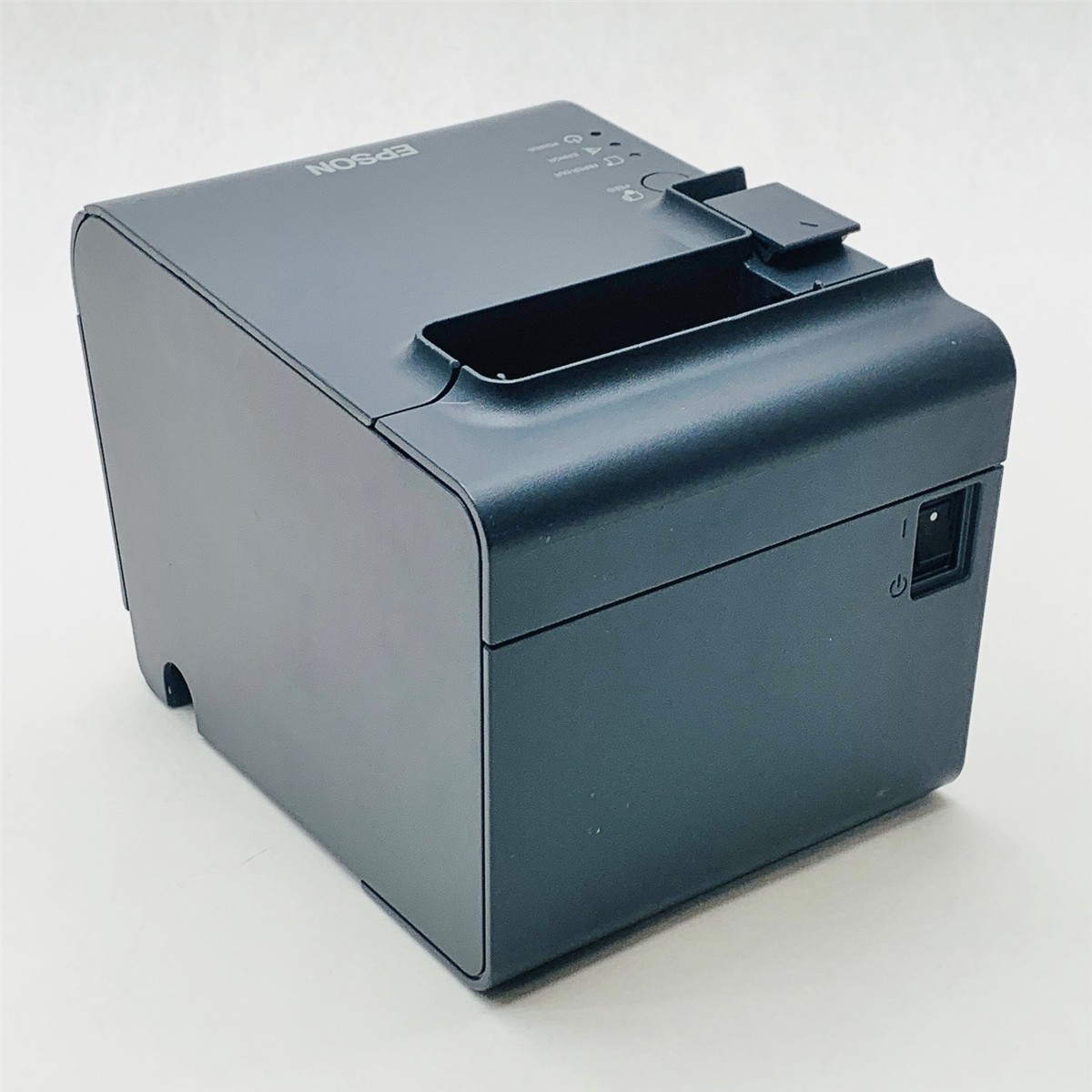 エプソンTM-T90KP M313B サーマルレシートプリンター ☆EPSON⁄エプソン