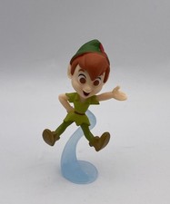 PETER PAN Just Play Disney Limited Edition 100 Years Figure