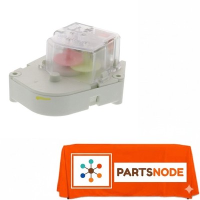 108324-AR For Frigidaire Refrigerator Defrost Timer Temperature Control NR1211
