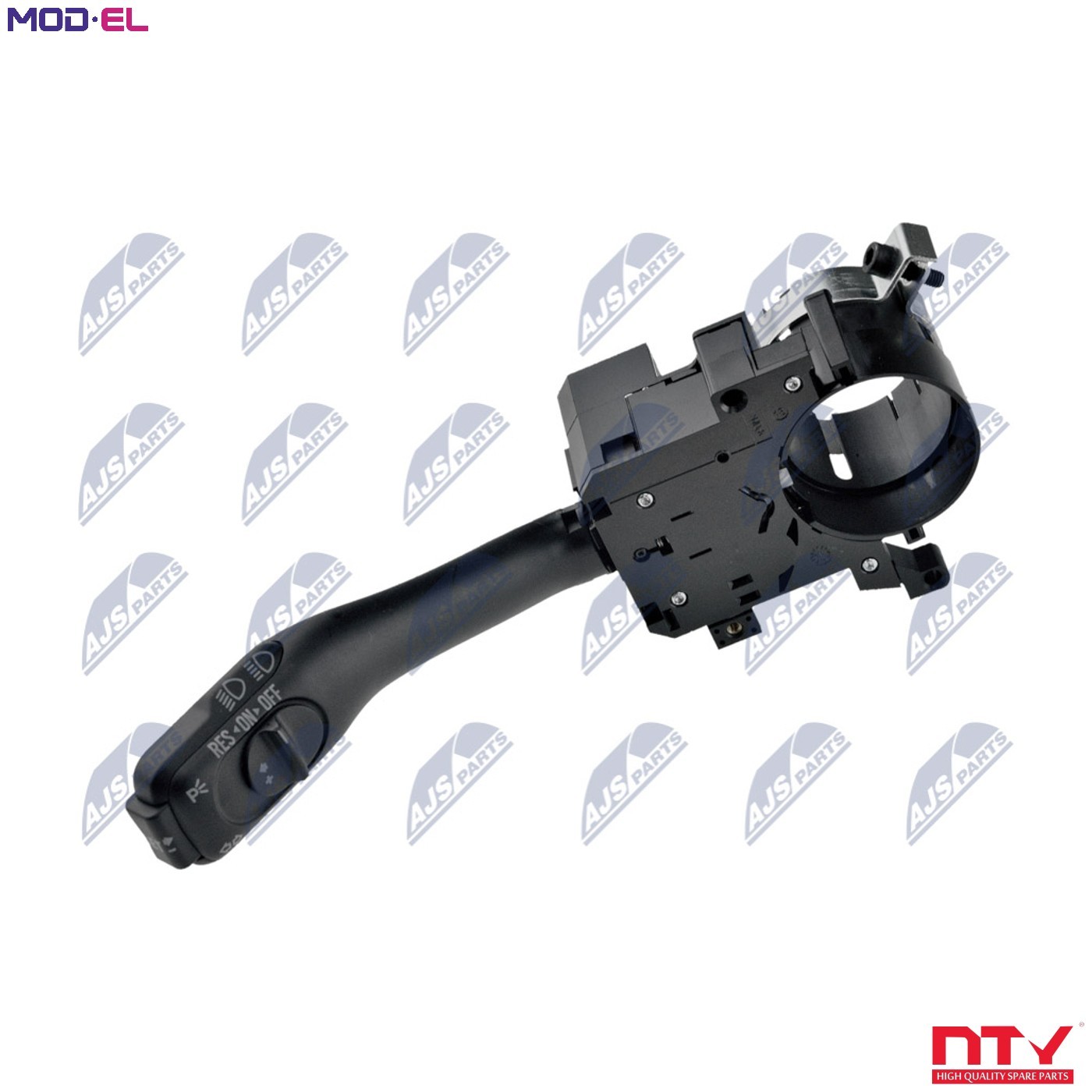 4x ✅Fits NTY EPE-WW-000 Combination switch   ⭐UK Seller⭐ - Image 15