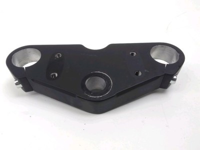 TE SUPERIOR MASH SEVENTY FIVE 2013-2020 / NE 25053