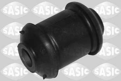 Lagerung, Lenker vorne unten SASIC 2256153 für FORD MAZDA