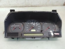 Compteur Volvo S70