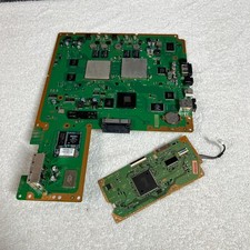 Scheda madre Sony PS3 PlayStation 3 scheda figlia parte di ricambio OEM CECHL01