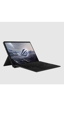 ASUS ROG Flow X13 (2025) AMD Ryzen AI Max+ 395 ,128GB RAM+1TB SSD STOCK USA