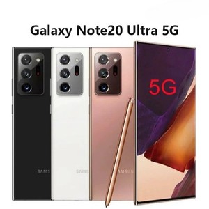Note 20 Ultra Dual Sim | eBay